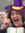 Sasha the book wizard Lu | 1 comments