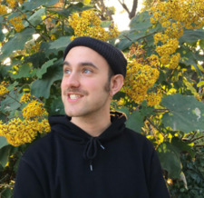 Markel Kortabarria