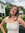 Molly