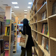 mo's a moody reader