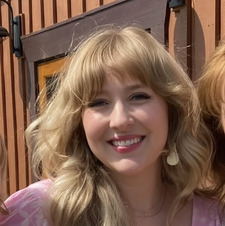 Laura Kate Green