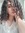 Fateme H