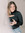 Madison McMahon