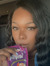 Tonya W...