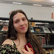 rebecca | velvet opus