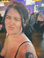 Zoe Solick