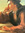 Liam James | 4 comments