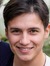 Dalton Jochum