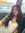 Sweta