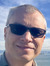 Oleg Sych