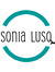 Sonia Luso