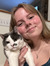 Lucie M...