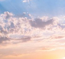 ｅｖｅｒｌｅｉｇｈ　誕ジう