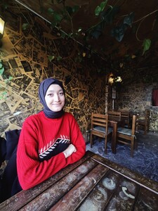 Ceren