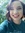 Katelynn Burwell