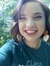 Katelyn...