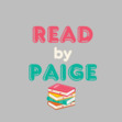 Read_by_Paige