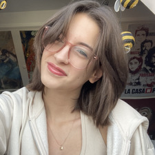 Blanka Szigeti-Farkas