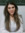 Sebbagh  Sebbagh  | 1 comments