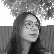 mariana