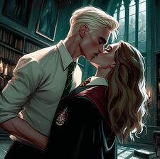 ‎‧₊˚✧ storm ✧˚₊‧