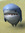 member photo member photo