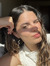 Ana Araújo