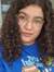 Inbar