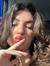 Isabell...