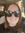 Laurie Orvis