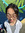 Tovi Phan