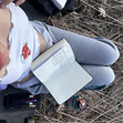 Rebeca