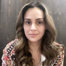 Carmen Salcido