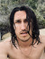Caleb L...