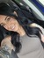 Lacey M...