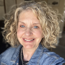 Shannon Piotrowski