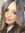 Leslie