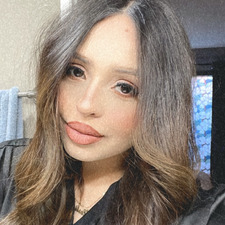 Leslie