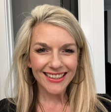 Amy Cleveland