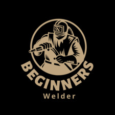 Best Beginners Mig Welder