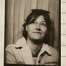 Collette Green