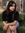 Aryana Keathley