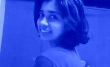Aparna