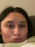 Lizzie ...