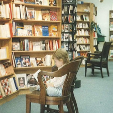 Julia V. Hendrickson