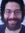 member photo member photo