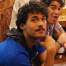 Felix Da Costa Gomez