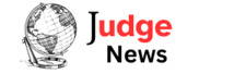 Judge News