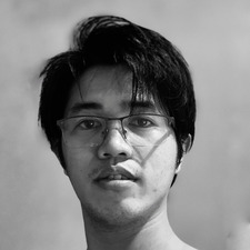 Christian Jaena