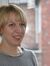 Alice Doherty